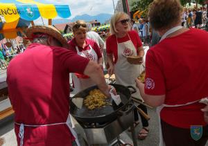 Praznik krompirja – Krompirjevo 2018 22
